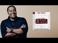 CALL THE NAME OF JESUS  DARWIN HOBBS By EydelyWorshipLivingGodChannel