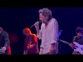 Destroyer - Savage Night At The Opera 