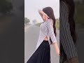 Haryanvi Dance Anju Mor Anjumordance Ytshort Shorts
