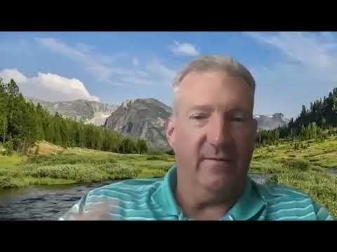 Superlegal is supporting SWCA scale its growing business