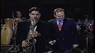 Hay Poder - Marcos Witt