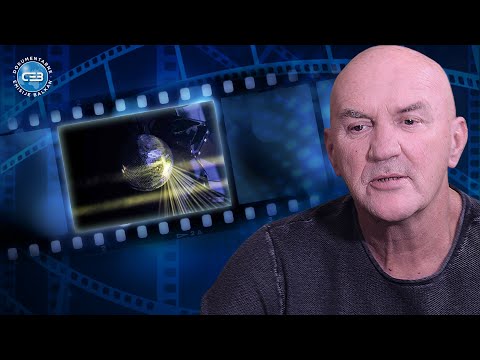 BALKAN INFO: Dragan Drobnjak - Žao mi je diskoteke, neće se ponoviti takvo mesto!