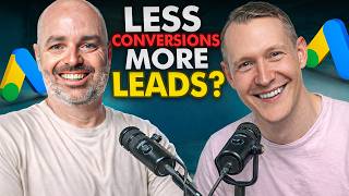 Get More Quality Leads with Google Ads Search & PMAX
