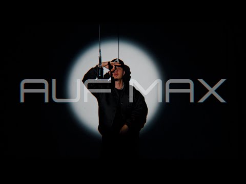 OZ IKRA - AUF MAX (Offizielles Musikvideo)