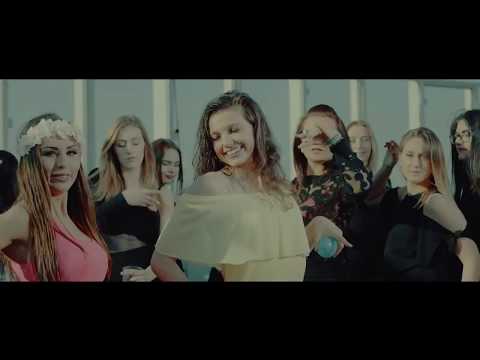 C-BooL feat. Giang Pham – DJ Is Your Second Name