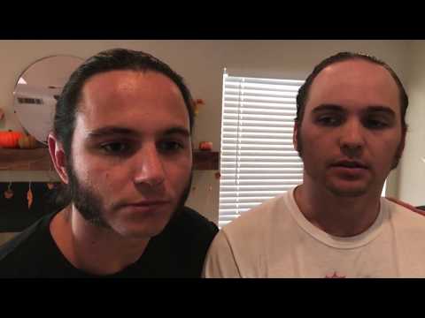 “A Hand Gesture” – Being The Elite Ep. 74