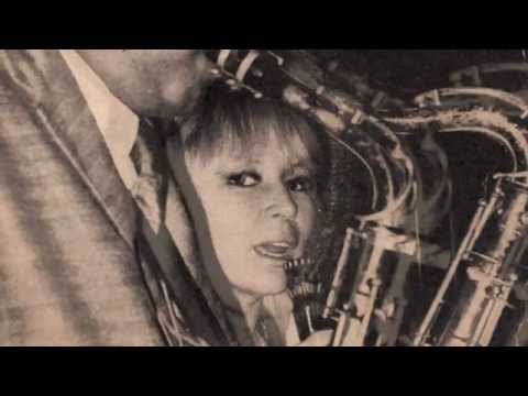 THE BRAZ GONSALVES 7 WITH PAM CRAIN - no amount of loving (1970 INDIA)