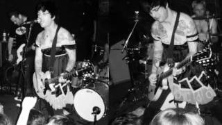 Pinhead Gunpowder- 27