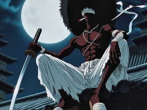 HIMRA - DACHIBA KOUMGBA TCHAIBA