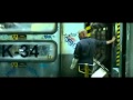 Trailer Elizium 