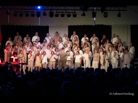 Better is One Day - Darwin Hobbs (Caritas)