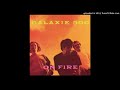 Galaxie 500 - Decomposing Trees