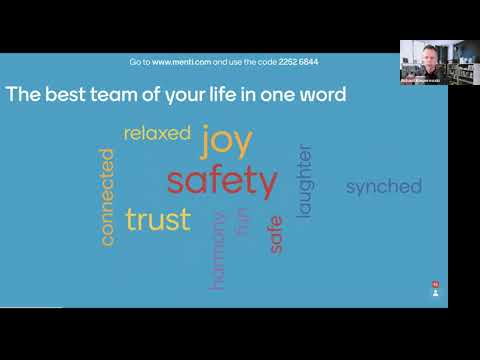 High-Performance Teams: Core Protocols for Psychological Safety and Emotional Intelligence