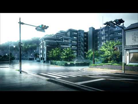 Jay-Lounge - Puddles /w Jordy Chandra