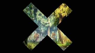 Kadr z teledysku Fantasy tekst piosenki The xx