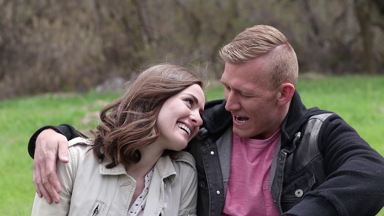 World`s best Valued Psychic Site by Psychicheroes.com