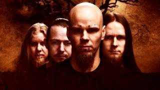 Before The Dawn - Dying Sun (8 bit)