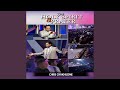 The Holy Spirit And Prayer Pt 1 Live
