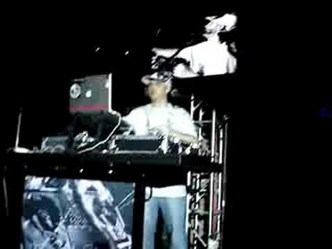 dJ DAVID S. MUST SEE