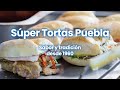 Poblanerias.com | Noticias y turismo en Puebla 8 Video thumbnail