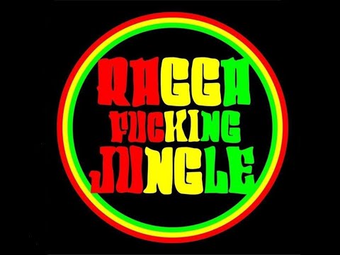 M​.​A & Oscar Brandow, Ft. Mav Mizzy & Humble Lion - Bud Habit (Dope Ammo Remix)