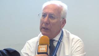 costa-d-amalfi-ok-del-ministero-si-allunga-la-pista