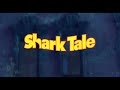 Shark Tale DVD Menu Walkthrough Slow Motion