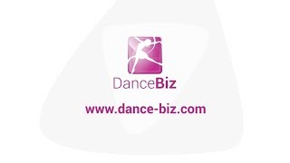 Videos zu DanceBiz