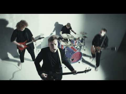 pfctlord - Сердце ноет без любви (Премьера клипа, 2024)