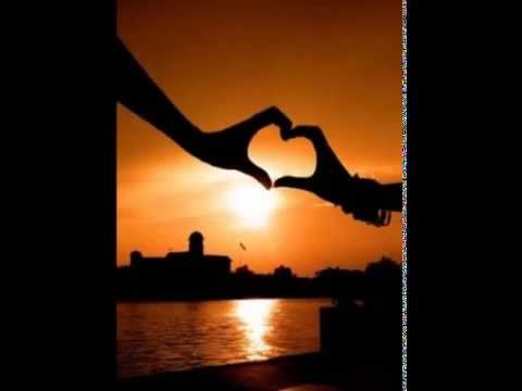 J-Click & Jacky G - Mit Dir an meiner Seite