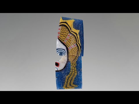 The IMS-FORTH & ACHS Neoplatonic Lectures - Lecture by Anne Sheppard (26-4-2023)