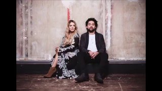 The Shires - Friday Night Audio