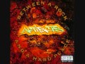 Artifacts - Cummin Thru Ya Fuckin Block