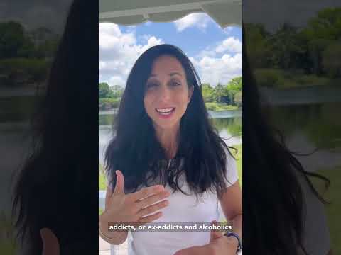 Complete Coaching US video.