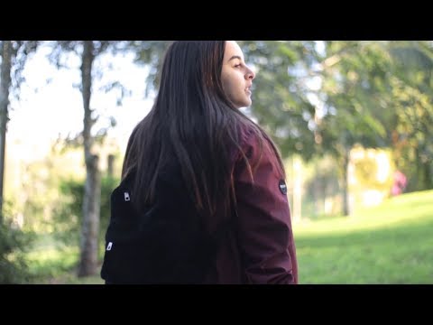 Caixalote part. Paradise Sessions - Mimimi (Clipe Oficial)