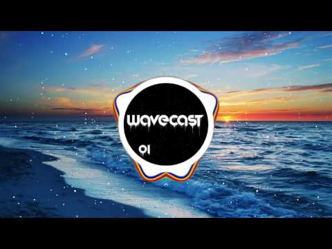 DubWave - Wavecast 01
