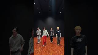 Download lagu 𝒻𝒶𝓉𝒶𝓁 𝓉𝓇ℴ𝓊𝒷𝓁ℯ🤍 (ver.1) #NI_KI #JAKE #JAY #SUNOO #ENHYPEN #DARKMOON #FatalTrouble mp3