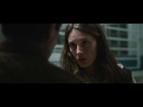 Official Trailer - English Version [Dubbed]