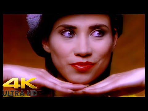 Max-A-Million - Fat Boy