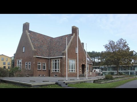 Raadscommissie Terschelling 14 september 2022