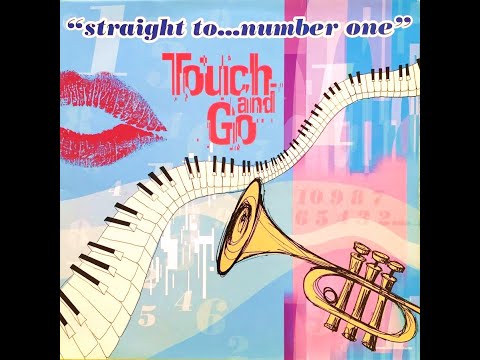 STYLE 01 ~CLASSIC HOUSE NONSTOP MIX~