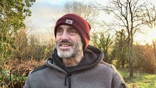 Friday Ascension Update – The Resolute Flame of 2025.