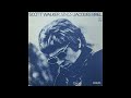Scott Walker - Little Things (That Keep Us Together)