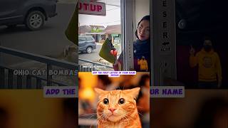 Download lagu give this video title 🤣 (wrong title only) #relatable #jumpstyle #aesthetic mp3 Download lagu give this video title 🤣 (wrong title only) #relatable #jumpstyle #aesthetic mp3