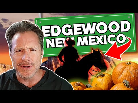 Craigslist Edgewood Newmexico Basics