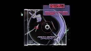 Download lagu Drake - Rich Baby Daddy (Gerald Liu x JyoHx 'DnB' Remix) mp3