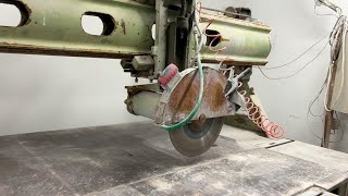 Metalli lintsaag Stens&aring;g automatstyrd | Pilt 4 - Machineryline