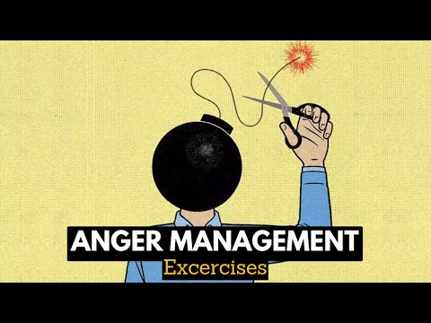 All About Allergy Shots