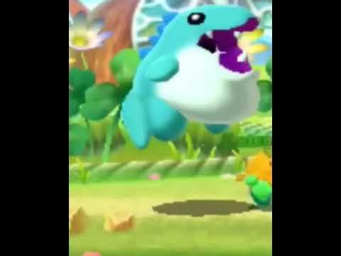 Combat Evaluation Program