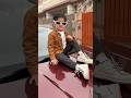 Kabi Kesi Ke Sath Bura Salook Na Kare Emotional Comedy Funny Shorts Viralvideo Trending